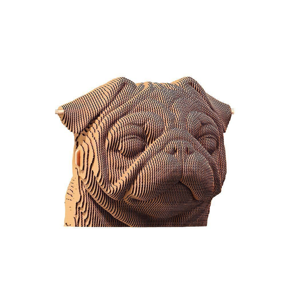 02-cc-Pug-1000x1000