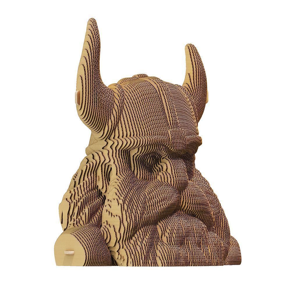 06-cc-Viking-1000x1000