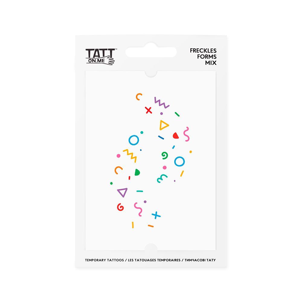 m1-1-1200x1500-50520-ns