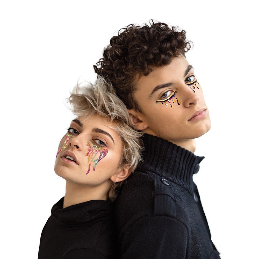 1 m4-1200x1500-50520-it