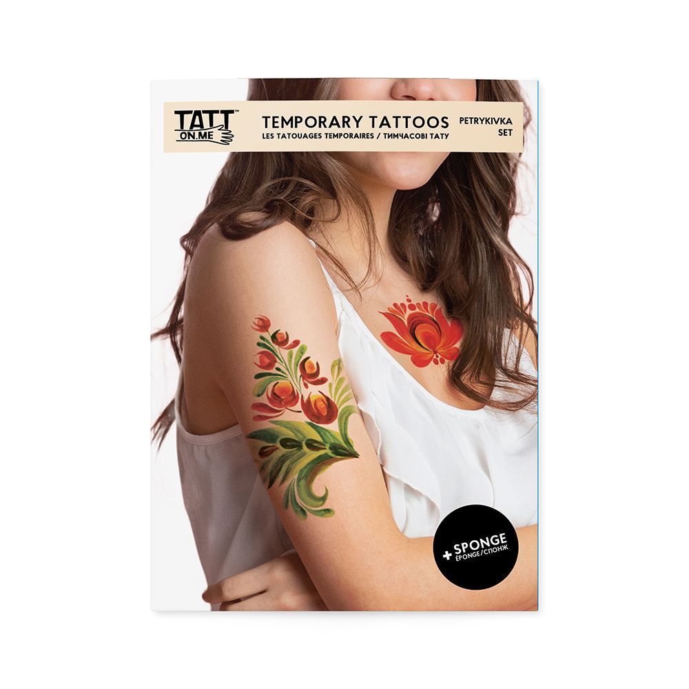 m1-1-1200x1500-50520-it