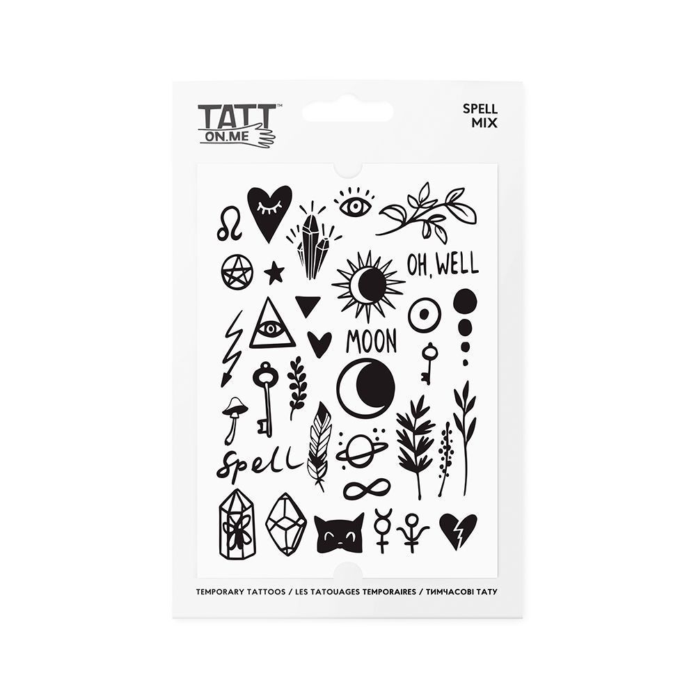 m1-1-1200x1500-50520-ns