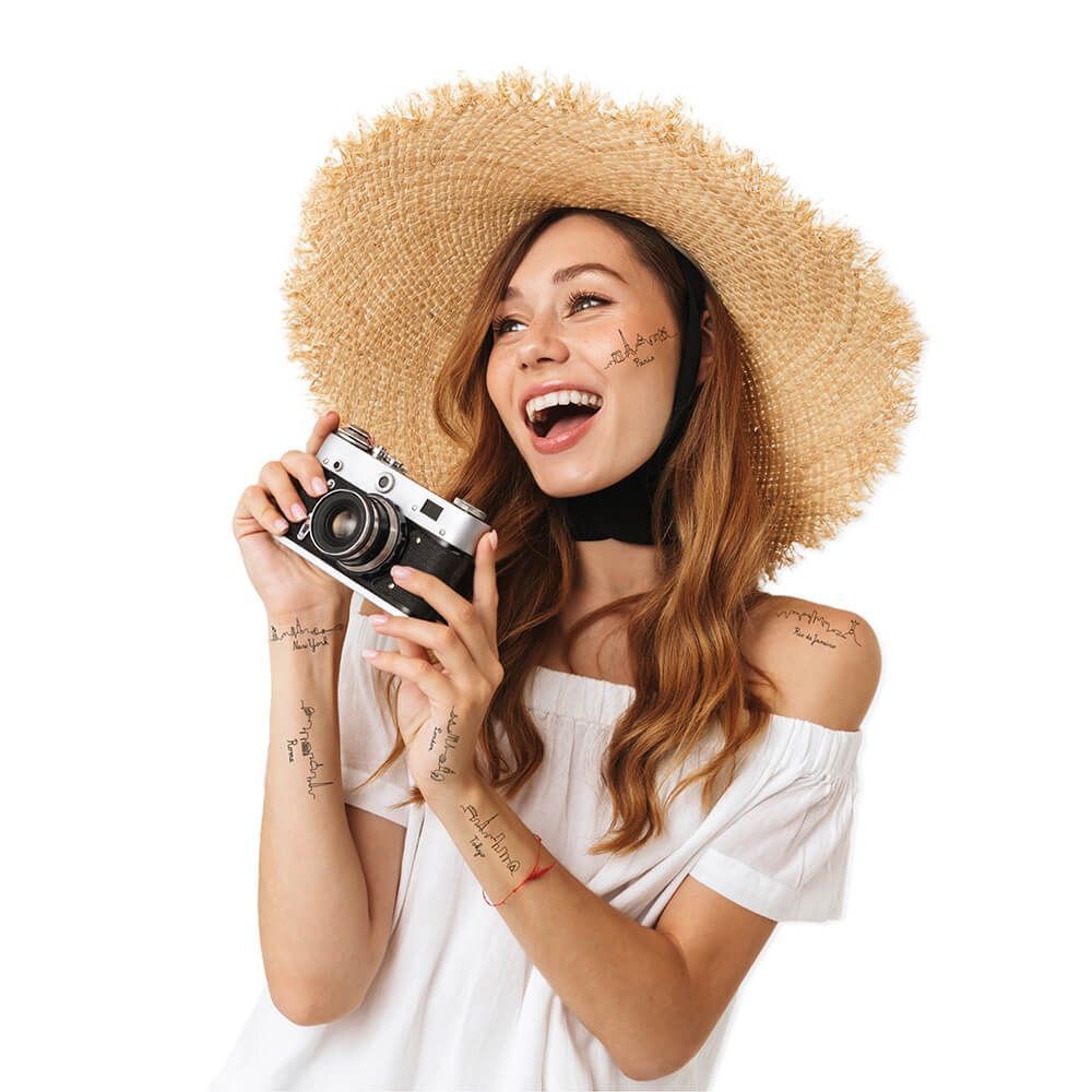 1 m4-1200x1500-50520-it