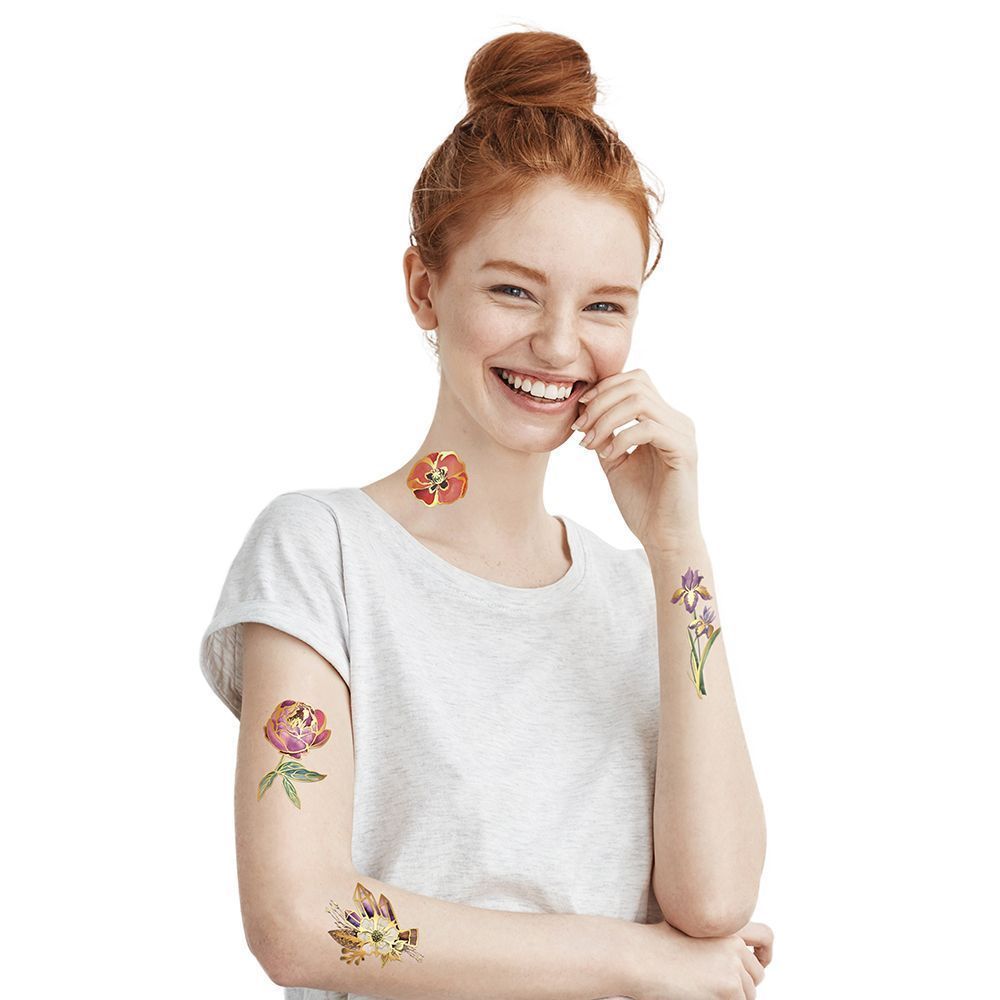 1 m4-1200x1500-50520-it