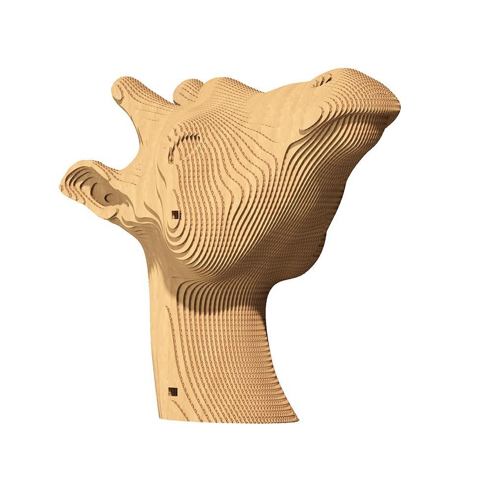 07-cc-giraffe-1000x1000