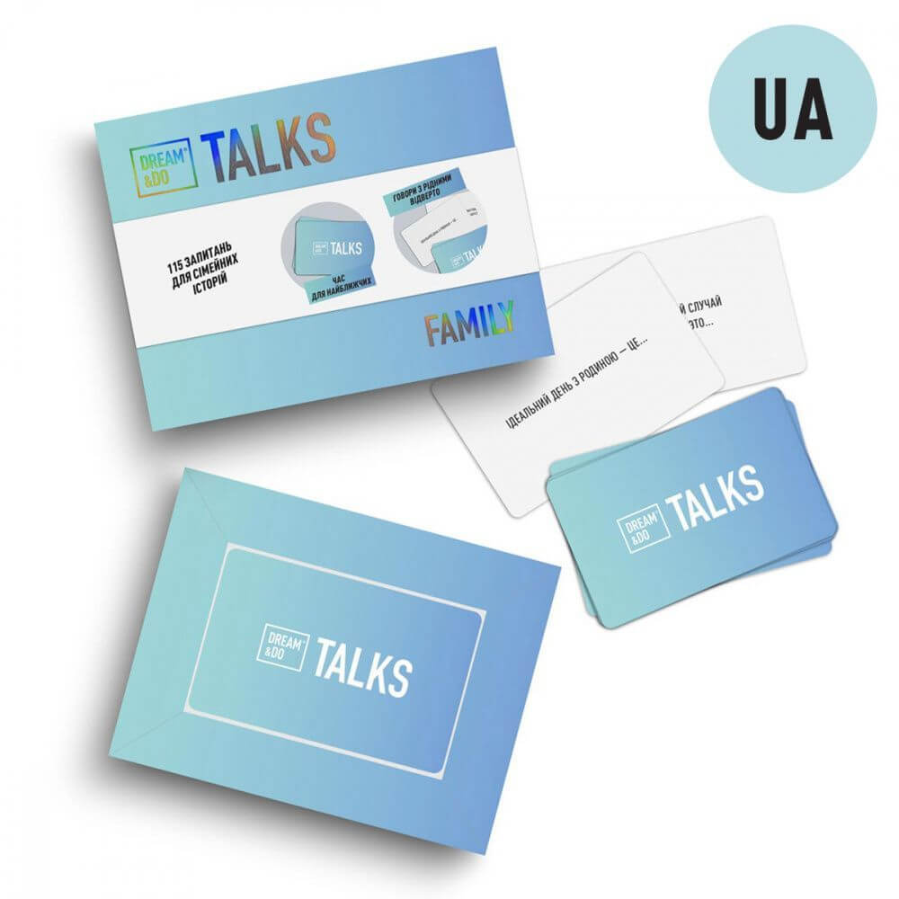 1-ddtaua-family-white