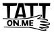 TATTon.me