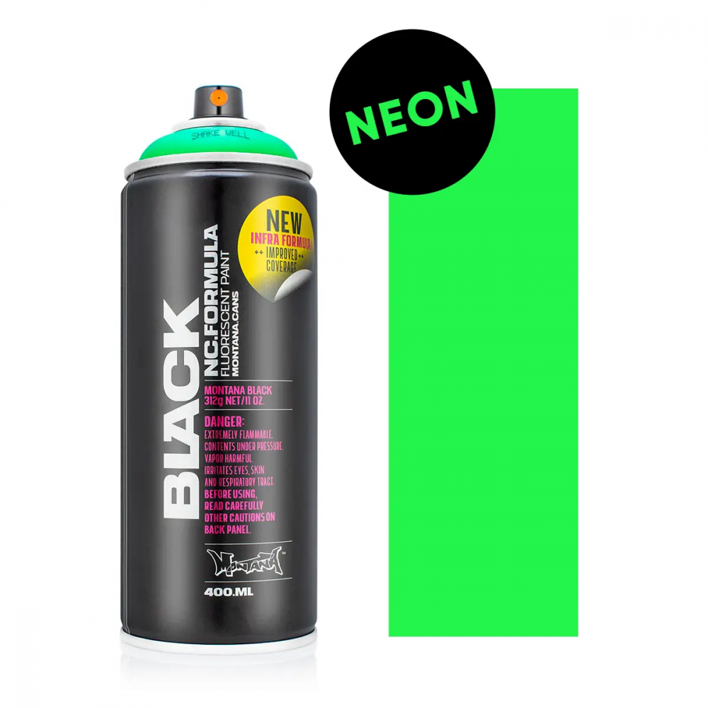 farba-montana-neonova-zelena-59878066099652