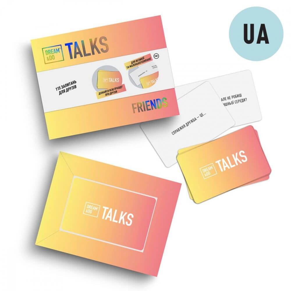 1-ddtaua-friends-white