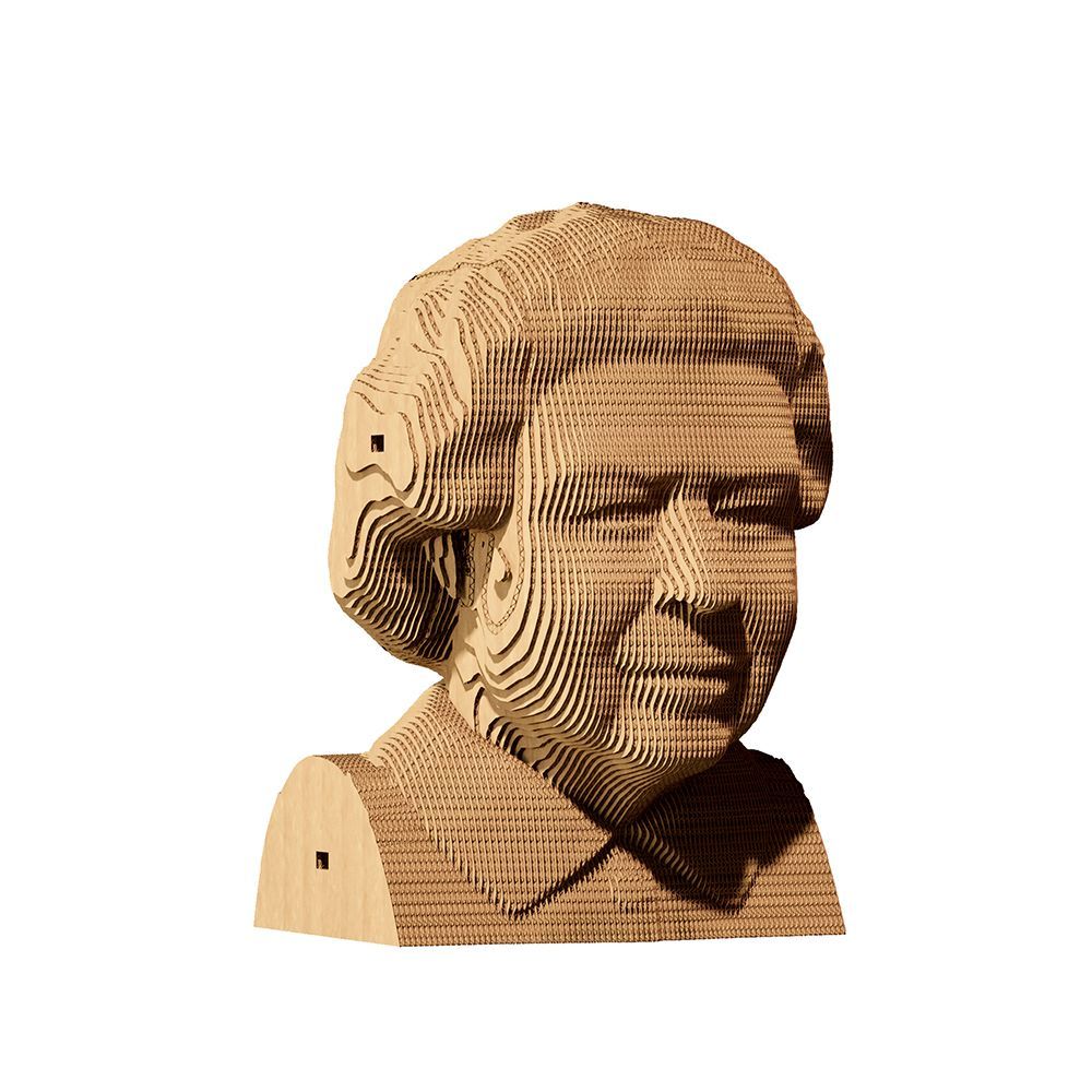 Queen_Elizabeth_II_2