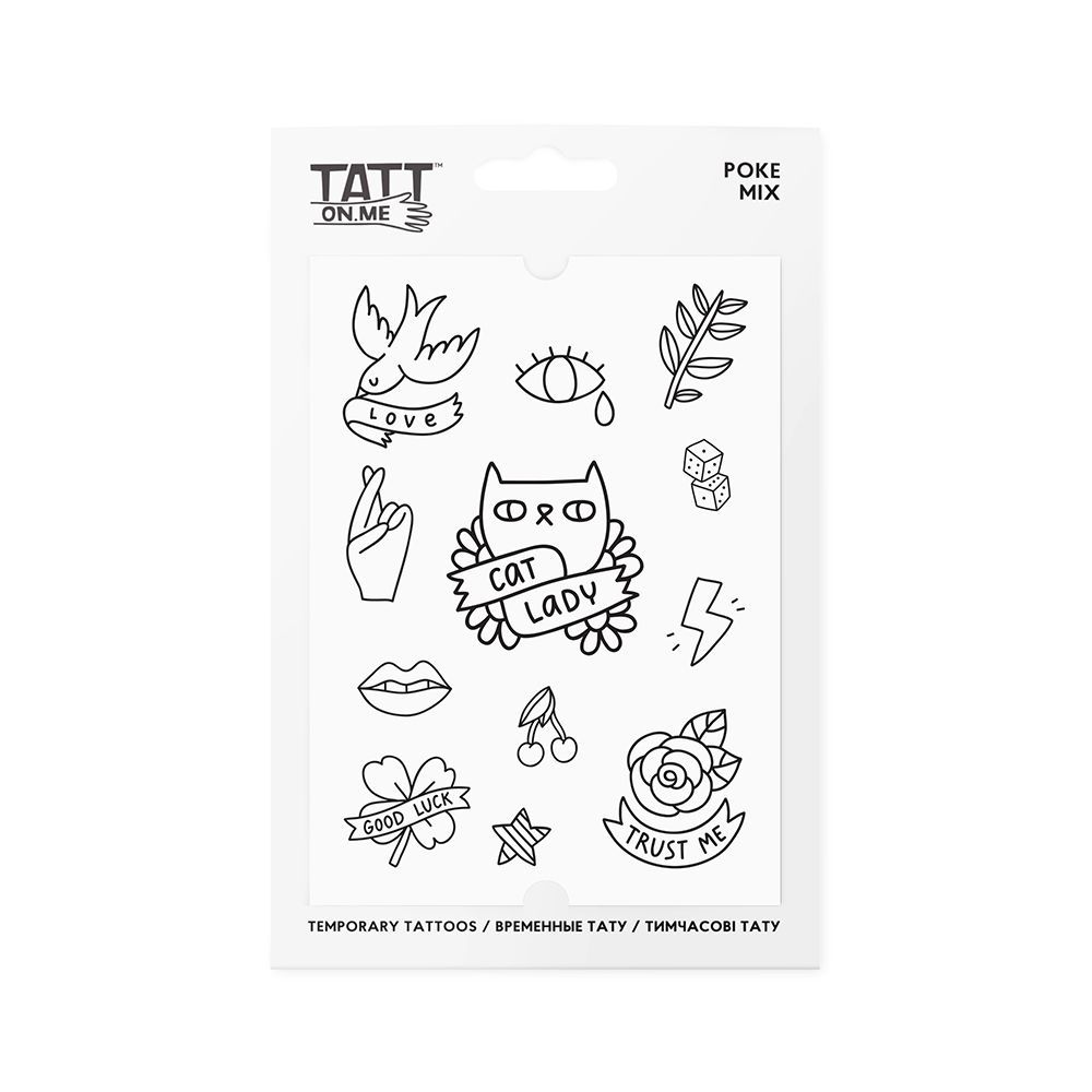 m1-1-1200x1500-50520-it