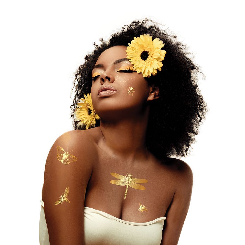 1 m4-1200x1500-50520-it