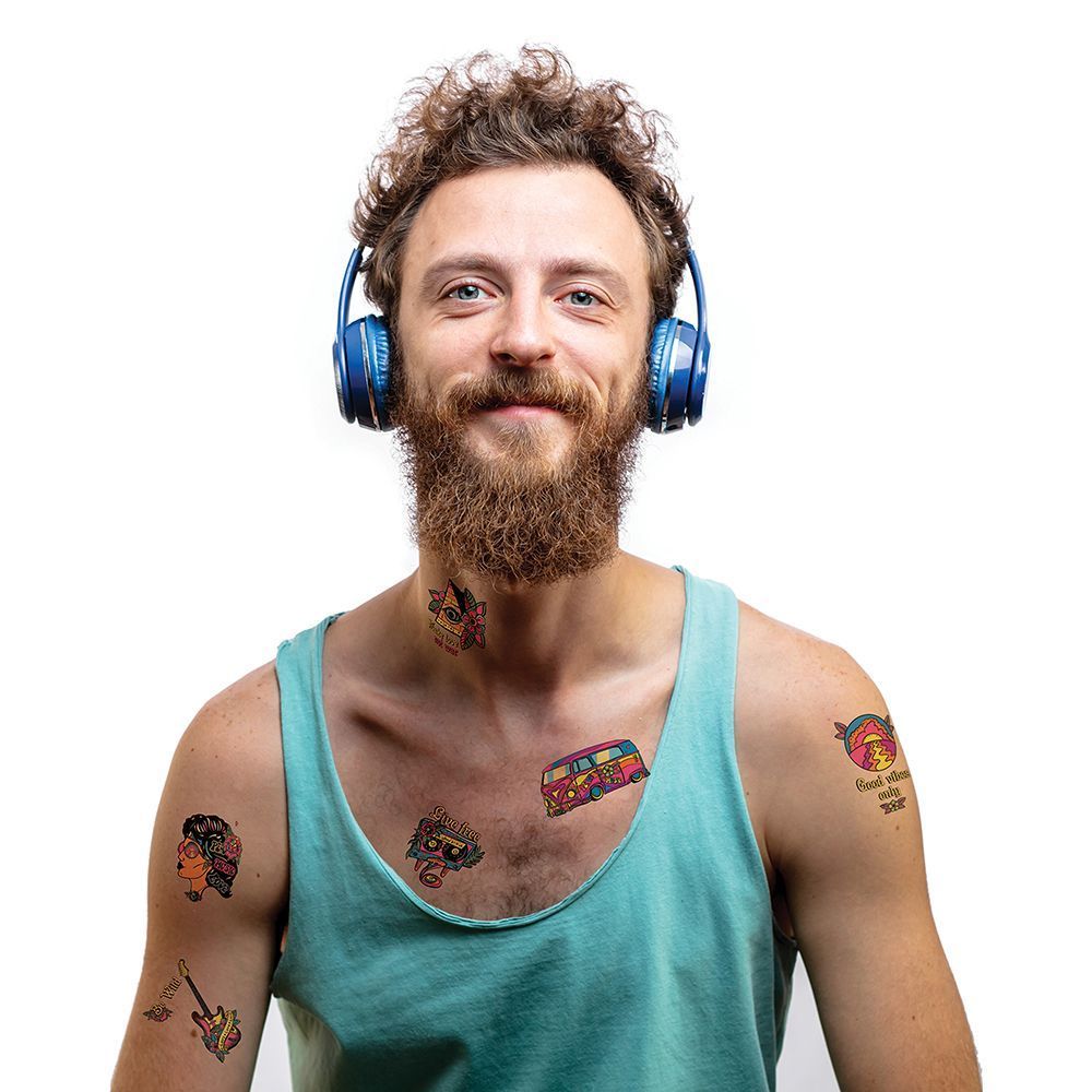 1 m4-1200x1500-50520-it