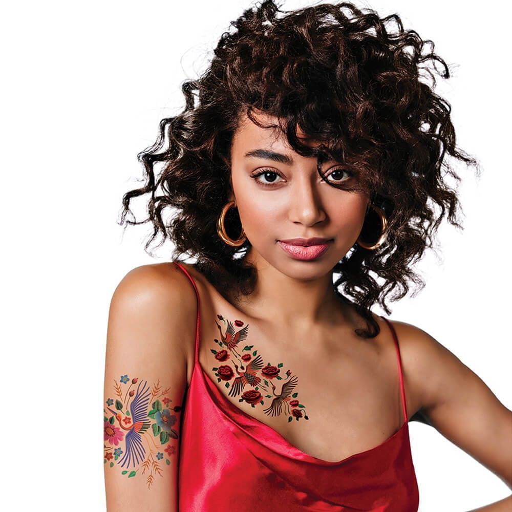 1 їm4-1200x1500-50520-it copy