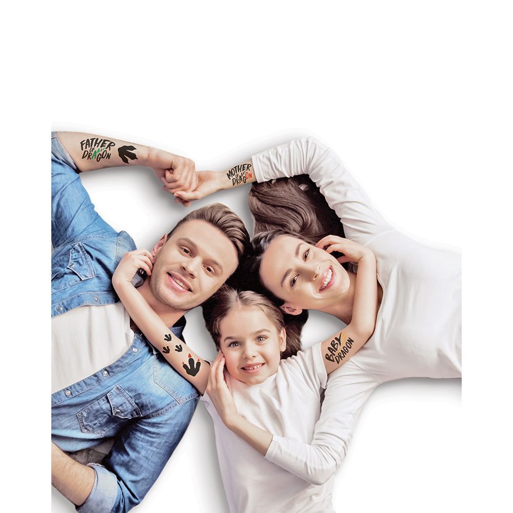 1 m4-1200x1500-50520-it