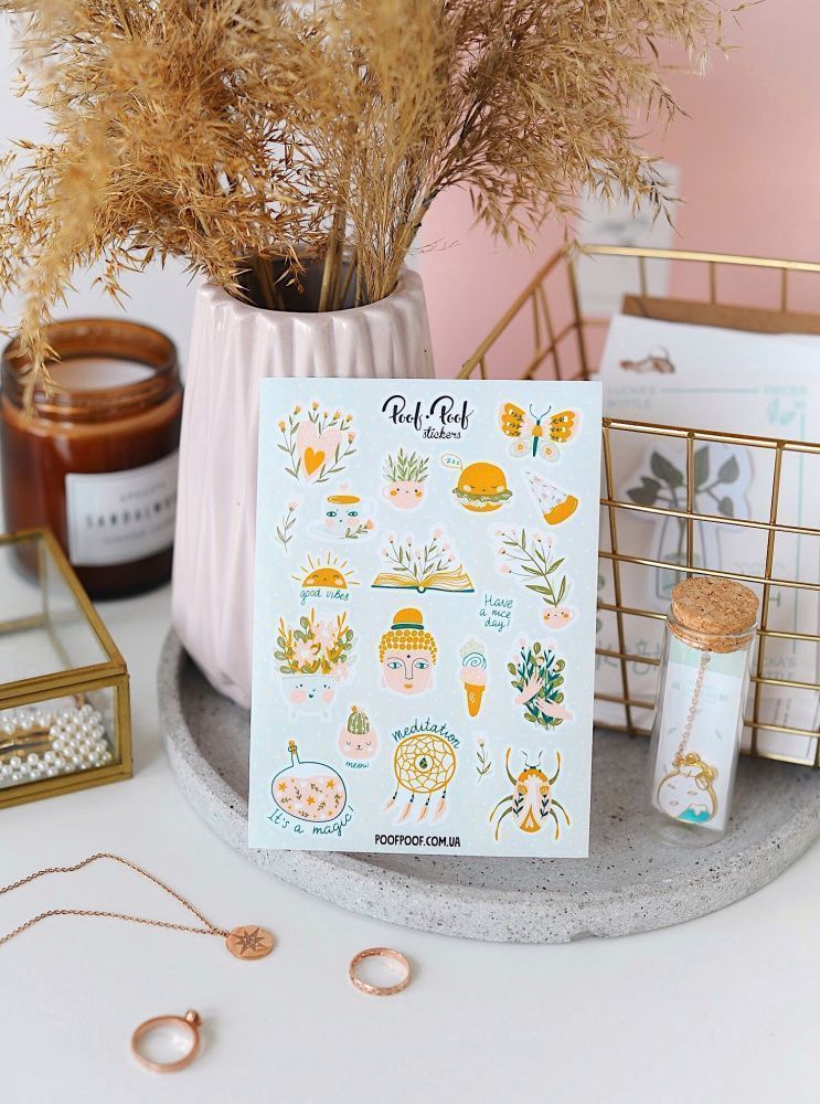 46E035BF-9007-41C7-9C90-F5F96E476AAE