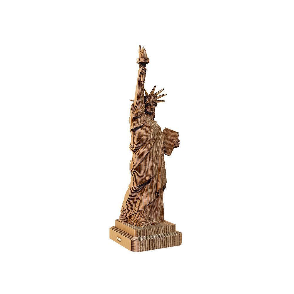 Statue_of_Liberty_USA_2
