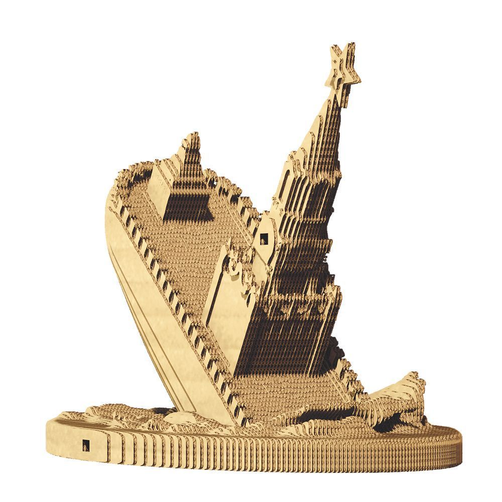 The_End_of_Russian_Warship_2