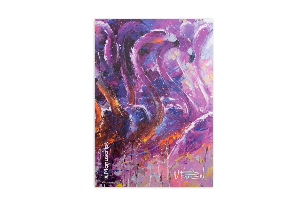 1_Piven-2015.Front_-scaled