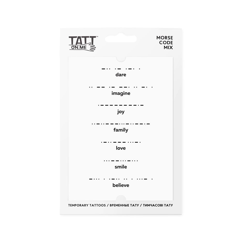 m1-1-1200x1500-50520-it