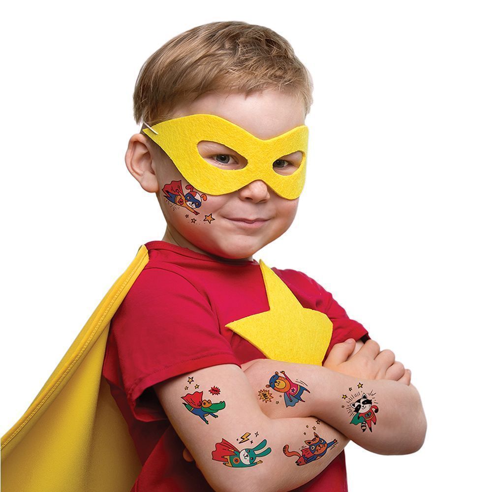 1 m4-1200x1500-50520-it copy