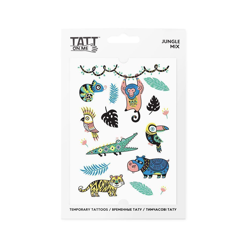 m1-1-1200x1500-50520-it