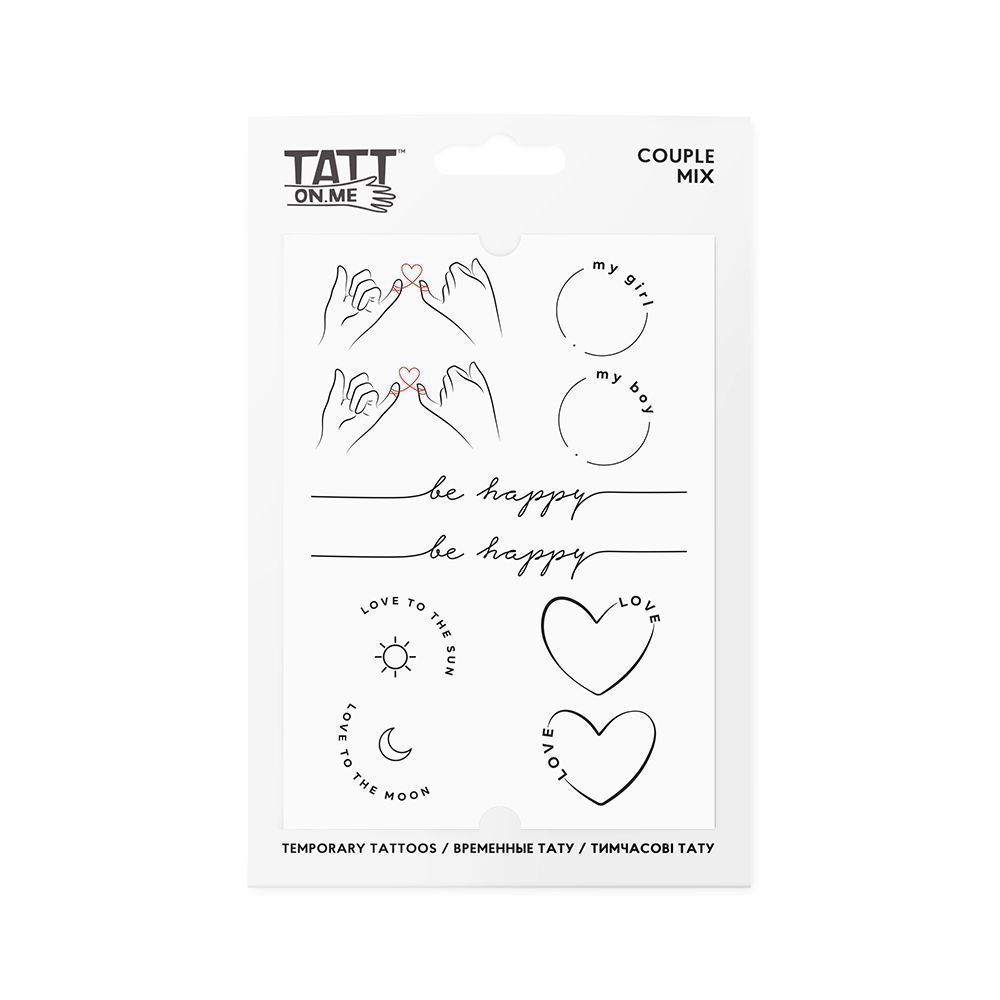 m1-1-1200x1500-50520-it