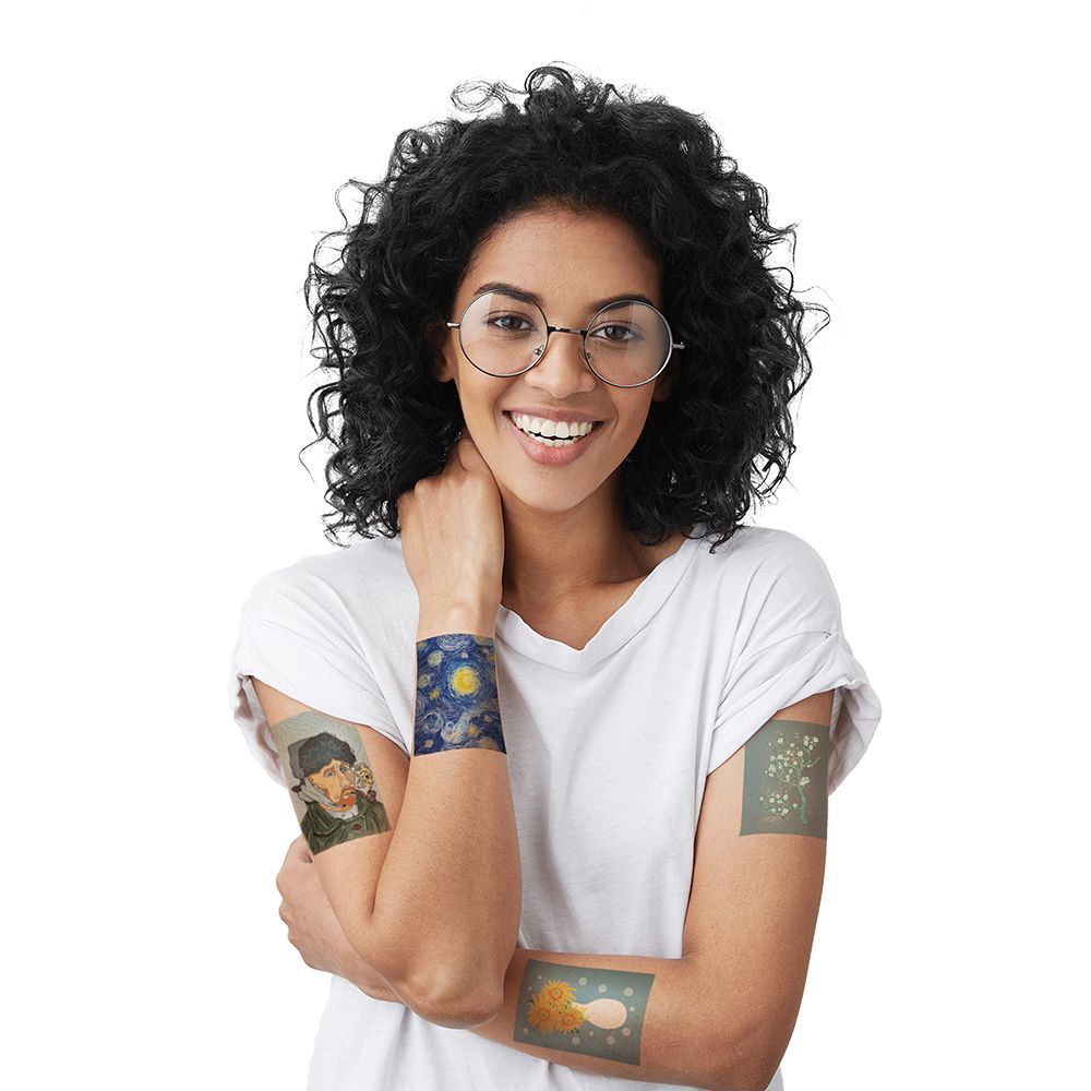 1 m4-1200x1500-50520-it