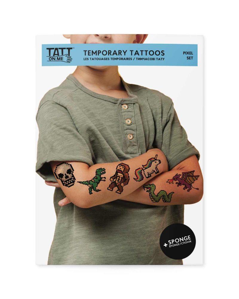 m1-1-1200x1500-50520-it