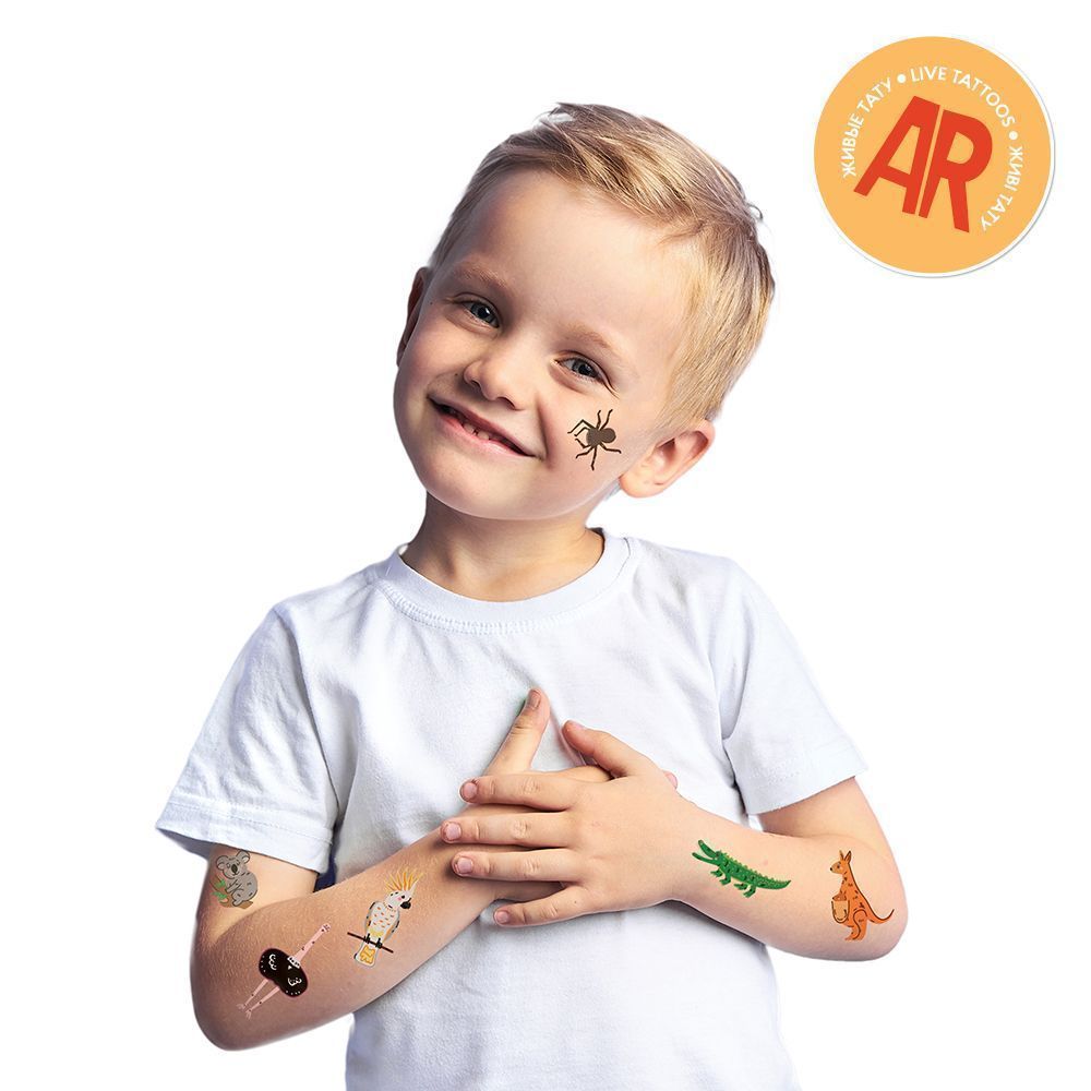 1 m41-1200x1500-50520-it