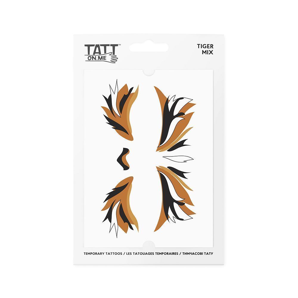 m1-1-1200x1500-50520-it