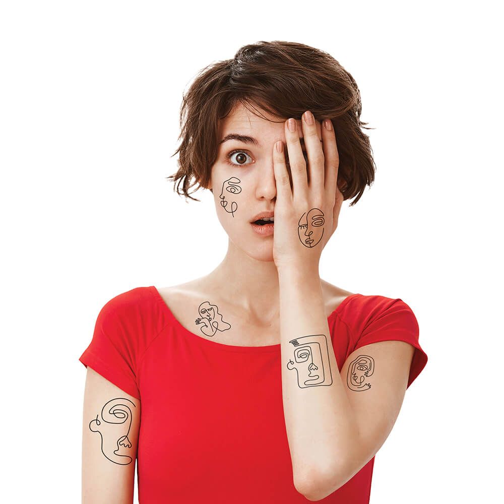 1 m4-1200x1500-50520-it