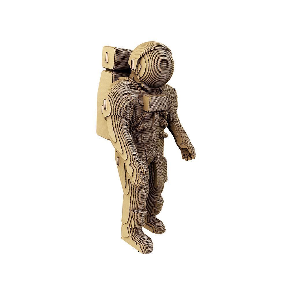 Astronaut_2