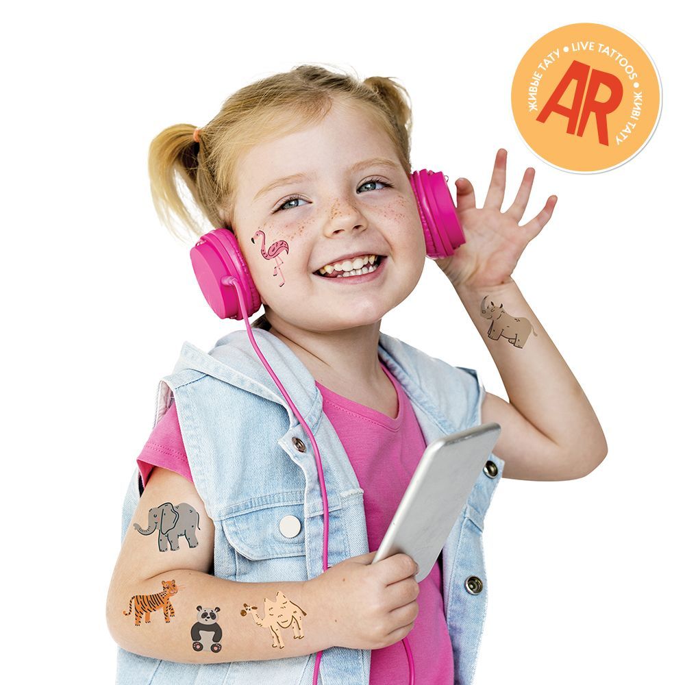 1 m41-1200x1500-50520-it