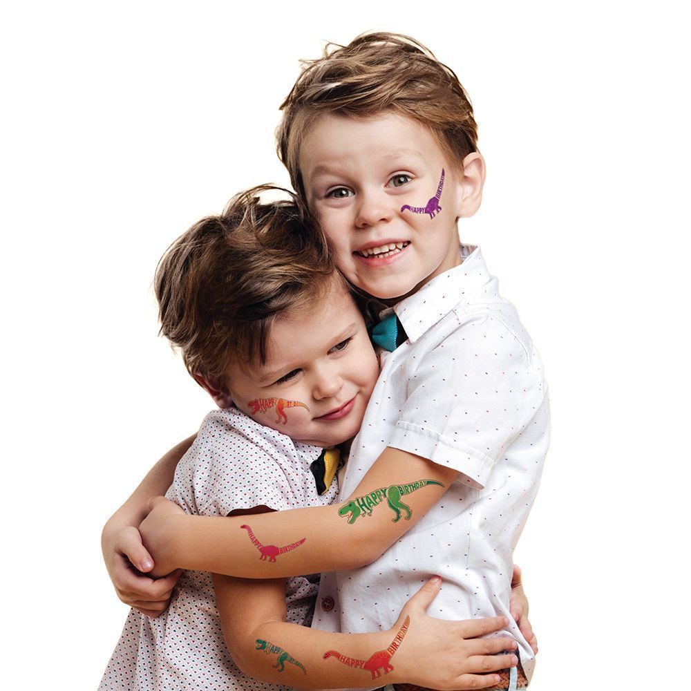 1 m4-1200x1500-50520-it