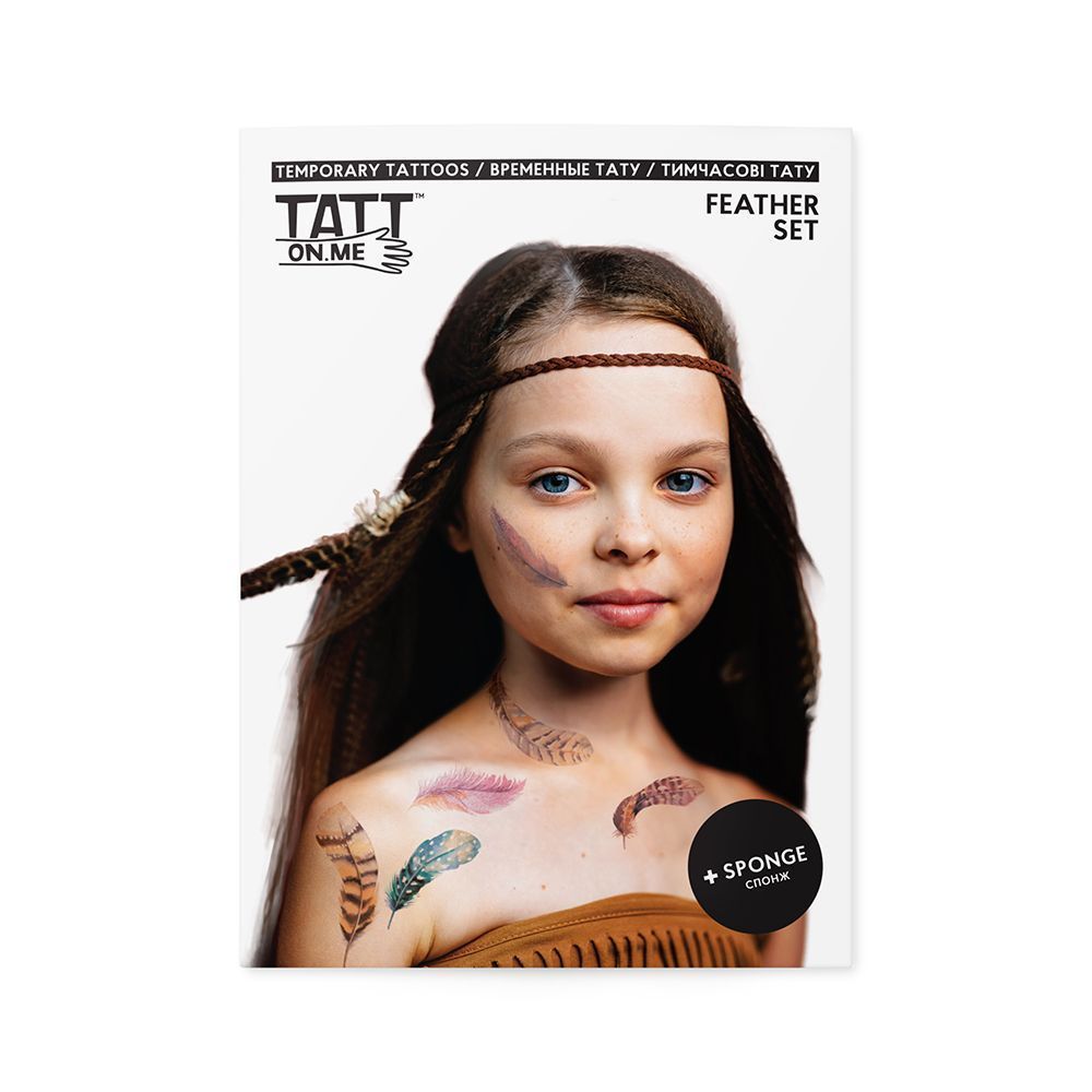 m1-1-1200x1500-50520-it