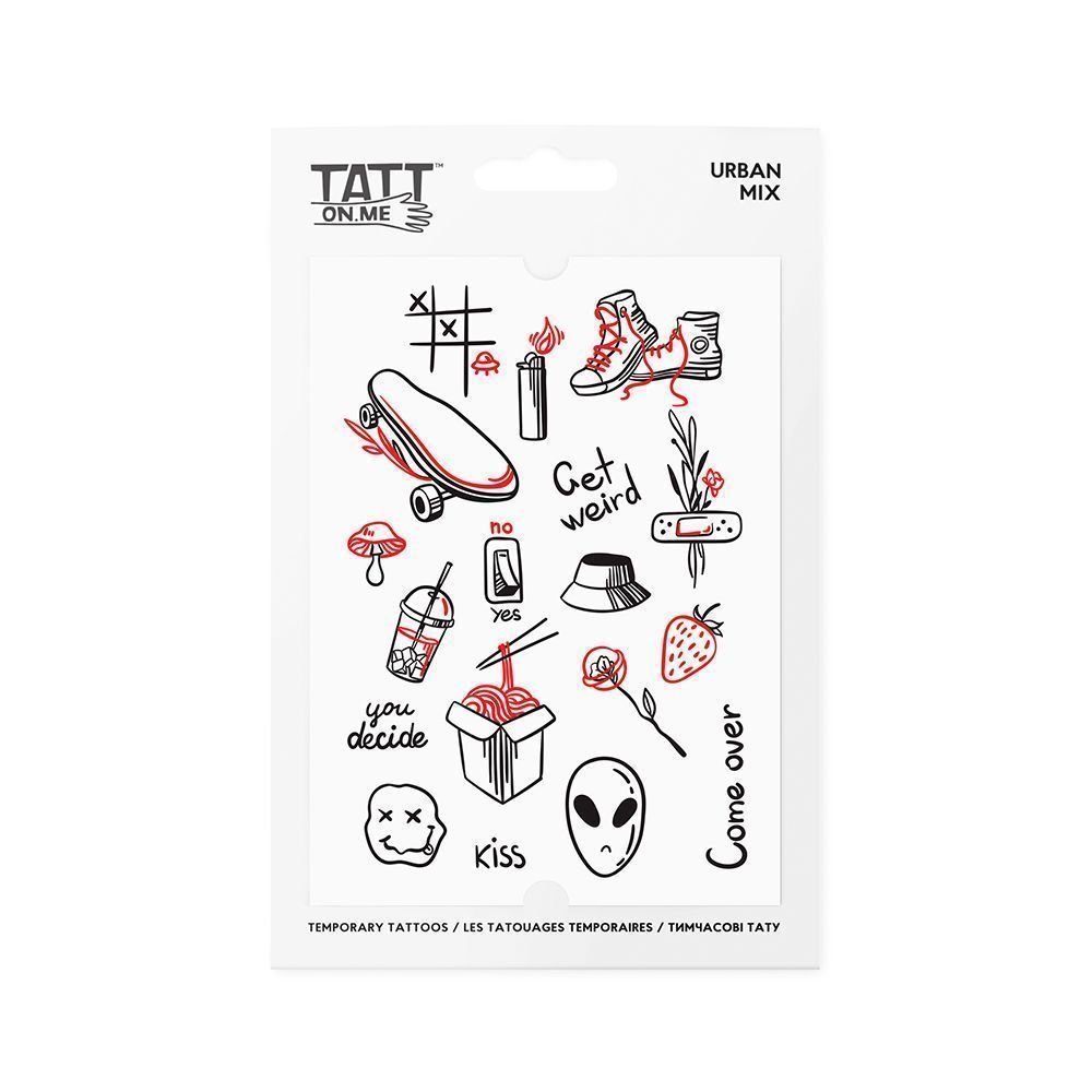 m1-1-1200x1500-50520-ns