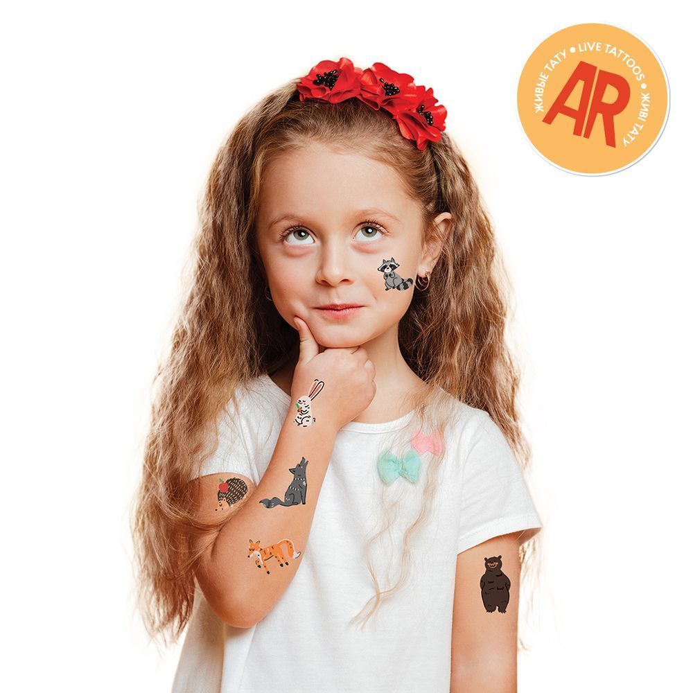 1 m41-1200x1500-50520-it