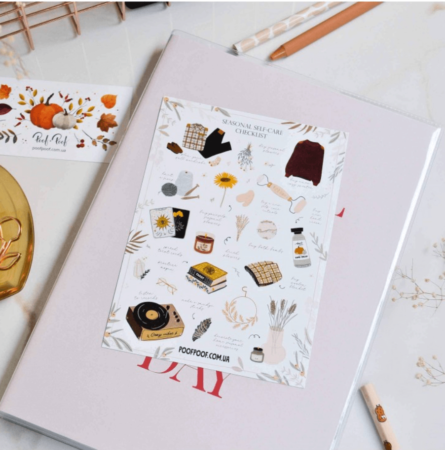 Знімок екрана 2020-12-21 о 22.46.49