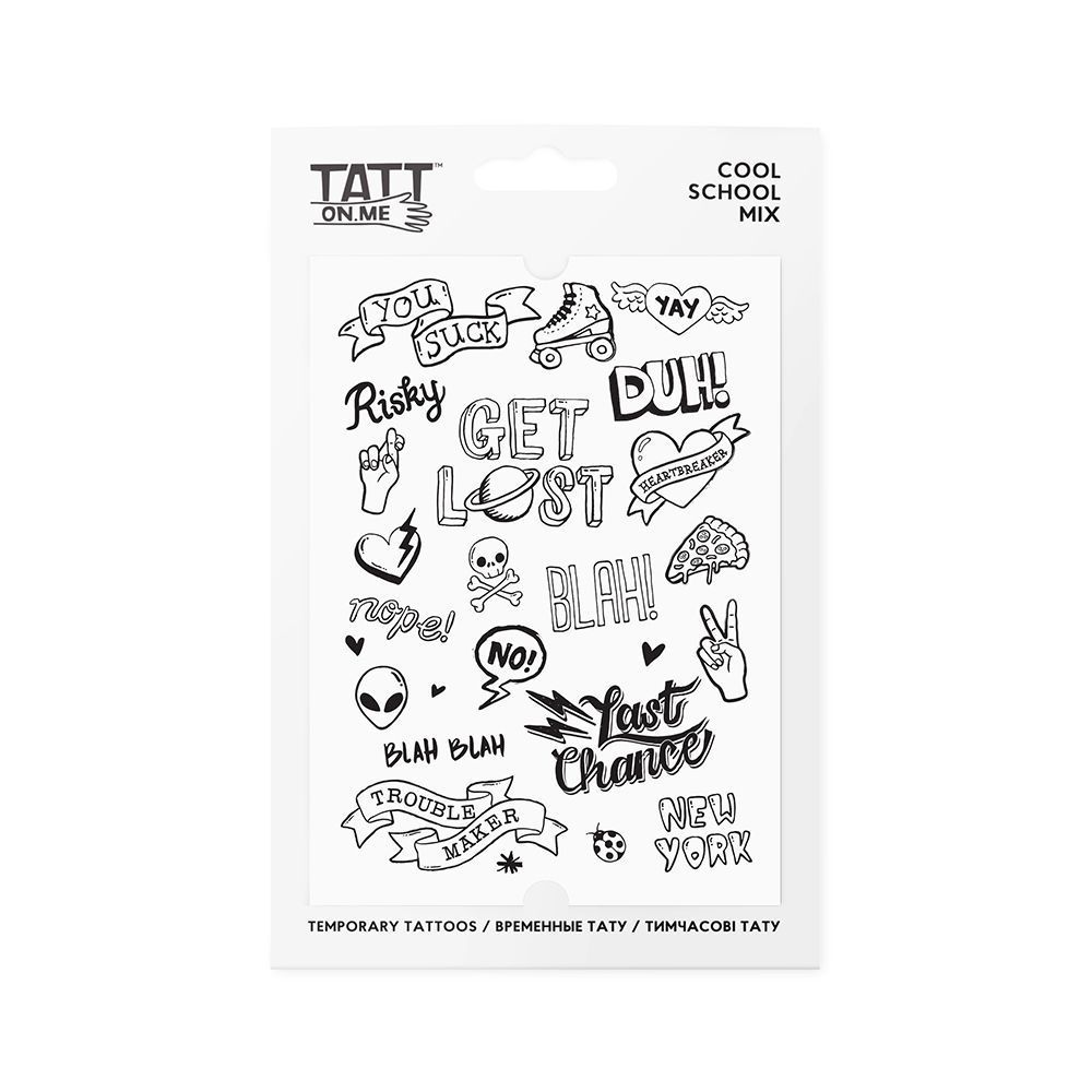 m1-1-1200x1500-50520-it