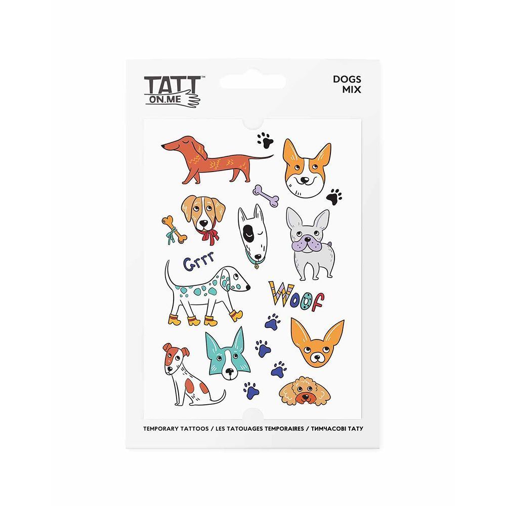 m1-1-1200x1500-50520-ns