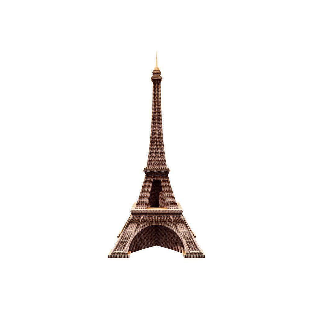 Eifel_Tower_1
