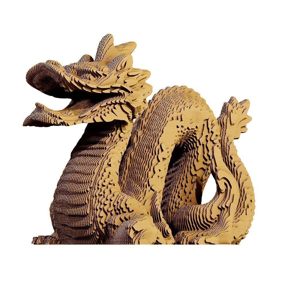 Dragon_2_5
