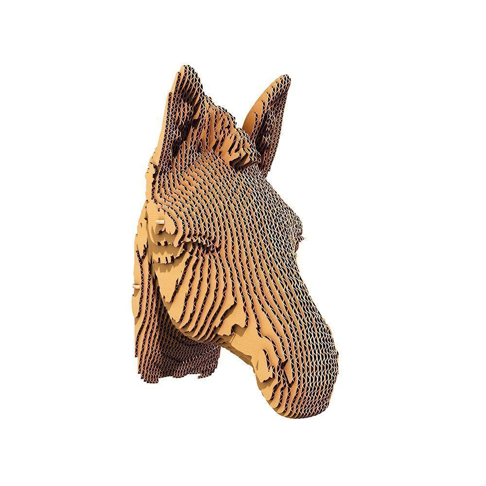 02-cc-W-ZEBRA-1000x1000