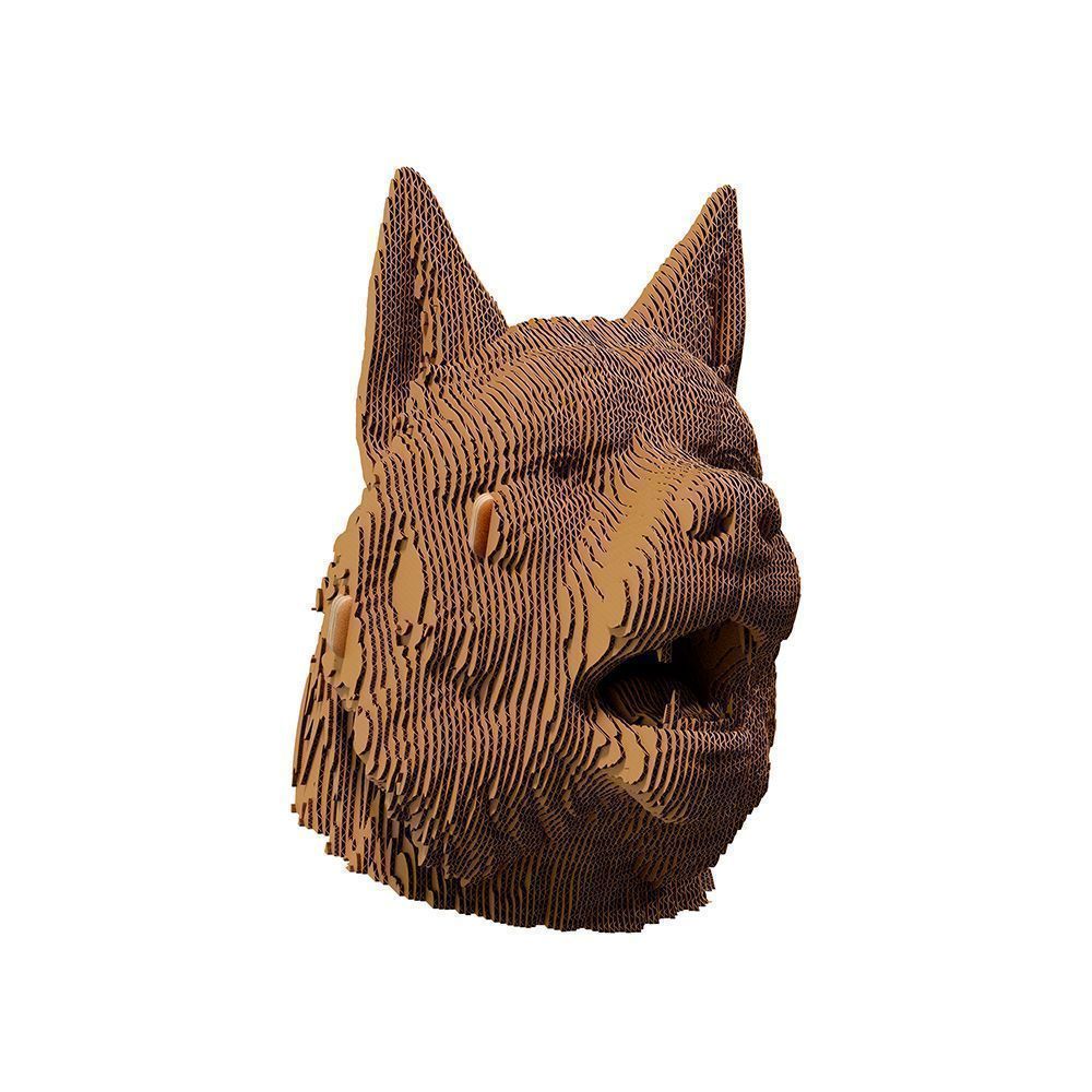 02-cc-Wolf-1000x1000