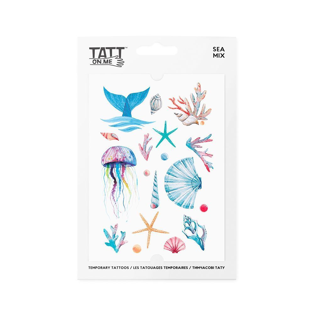 m1-1-1200x1500-50520-ns