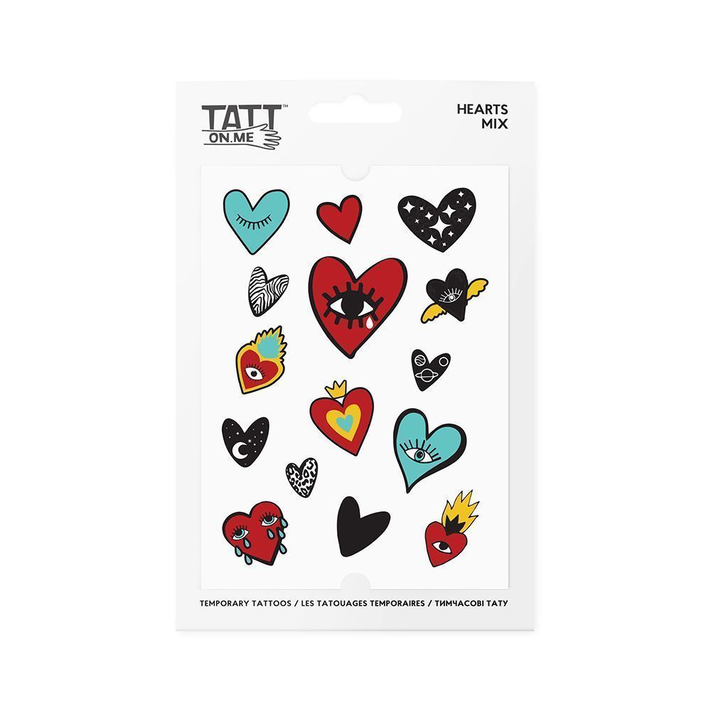 m1-1-1200x1500-50520-ns