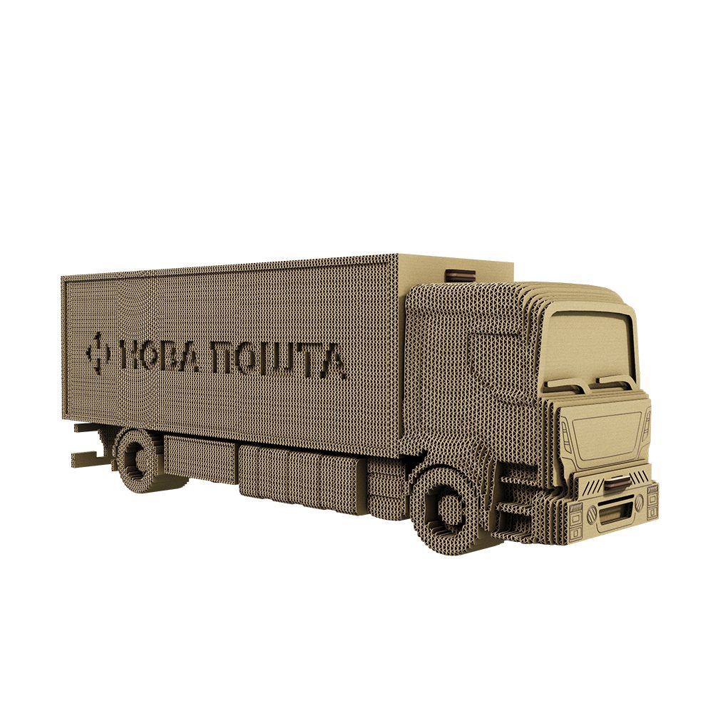 Nova_Post_Truck_2