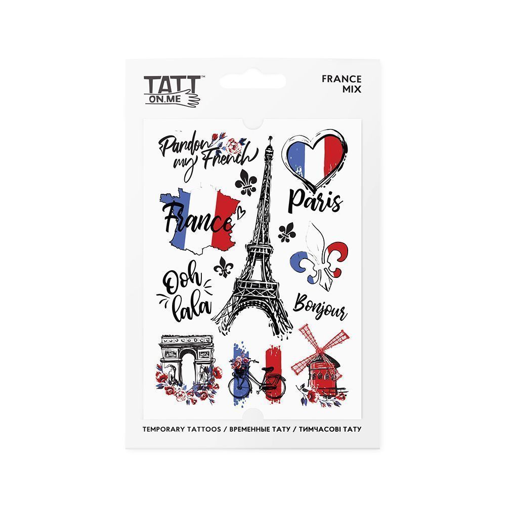 m1-1-1200x1500-50520-it