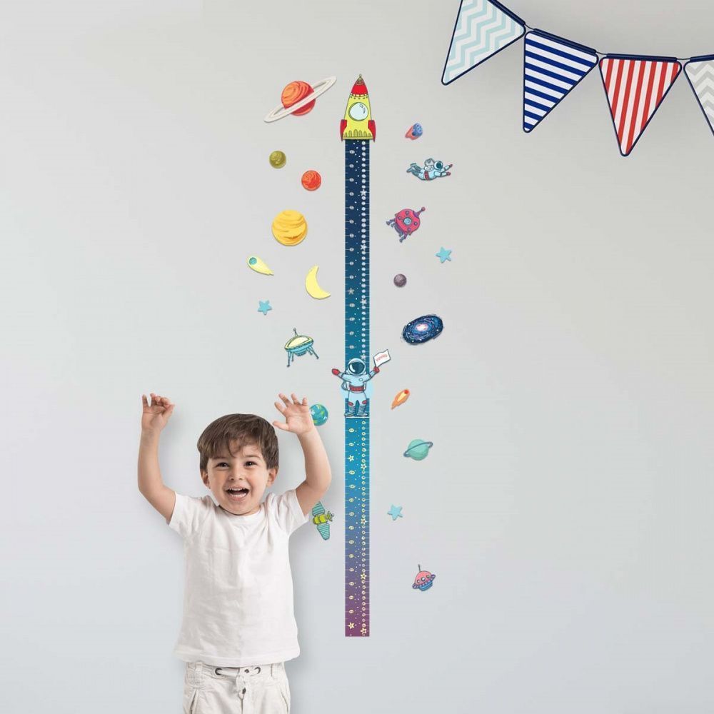 m2-0-1200x1500px-170918-ap